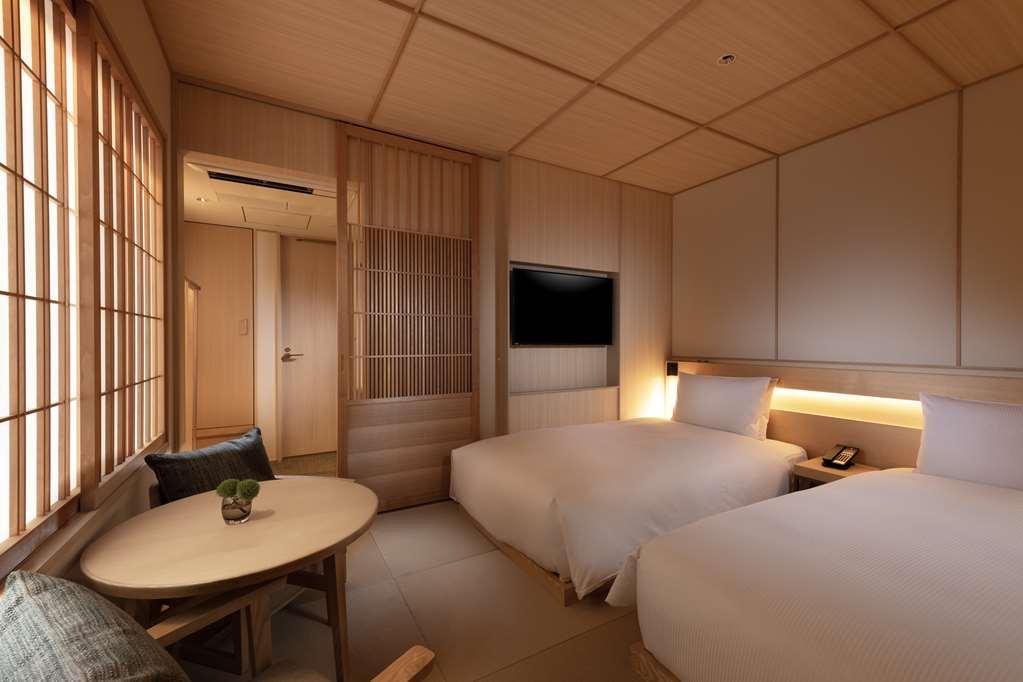 Hotel Doubletree By Hilton Higashiyama 4*