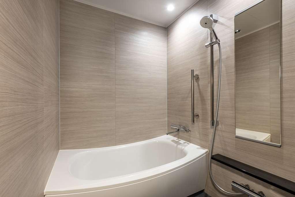 Doubletree By Hilton Higashiyama Hotel 4*