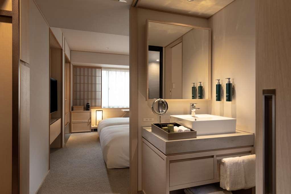 Doubletree By Hilton Higashiyama 4* Kyoto