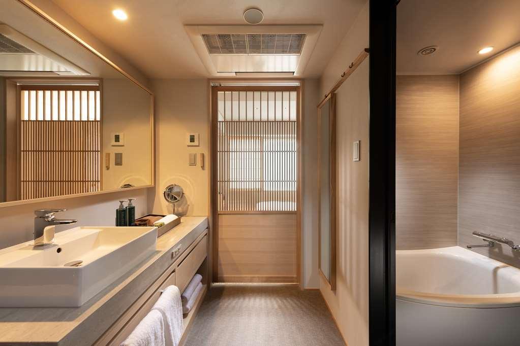 Hotel Doubletree By Hilton Higashiyama 4*