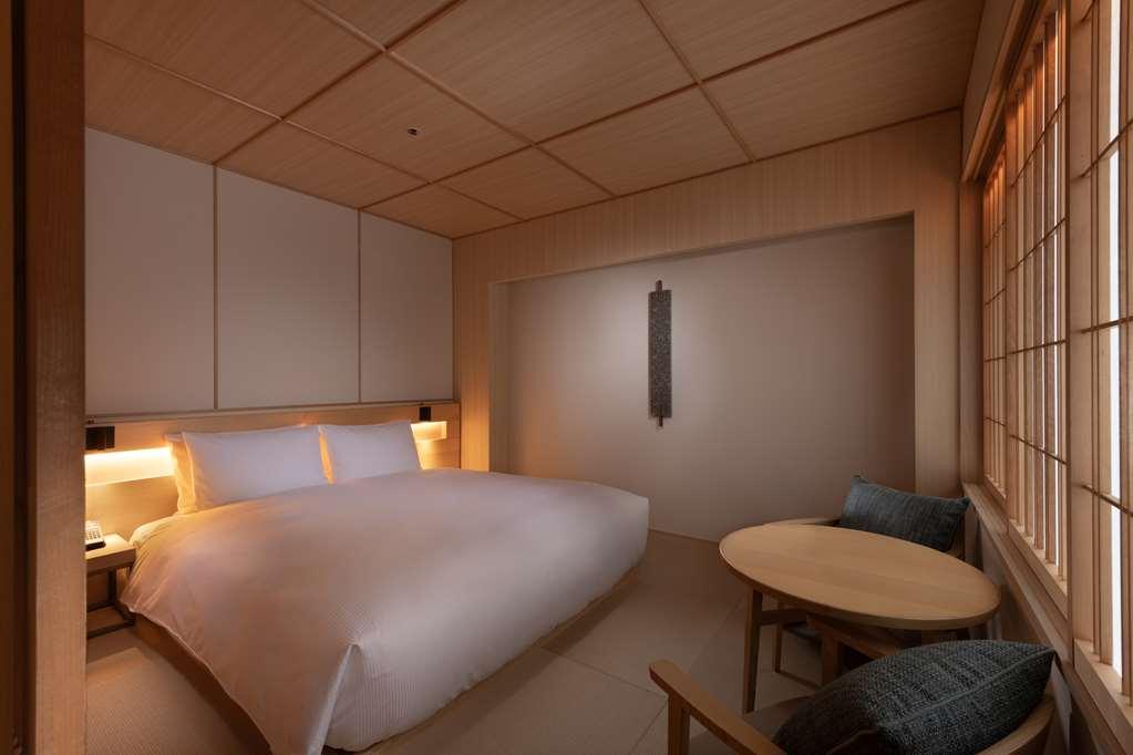 Hotel Doubletree By Hilton Higashiyama 4*
