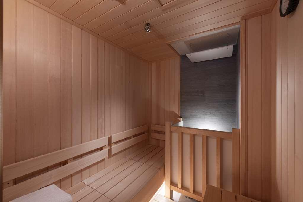 Doubletree By Hilton Higashiyama Hotel 4*