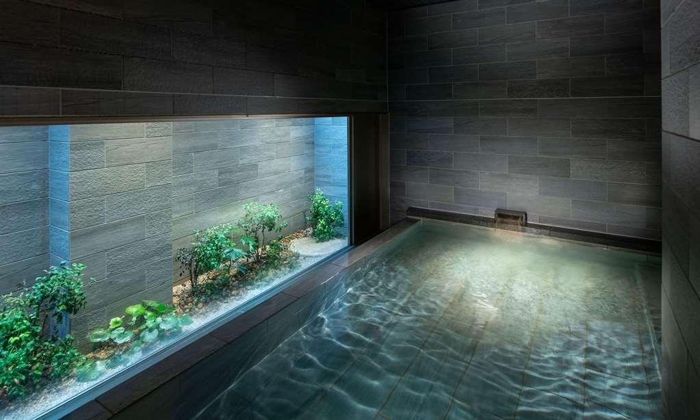 Hotel Doubletree By Hilton Higashiyama 4*