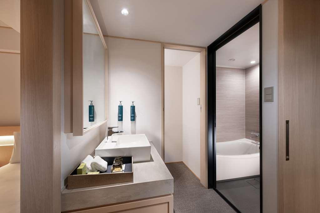 Doubletree By Hilton Higashiyama 4* Kyoto